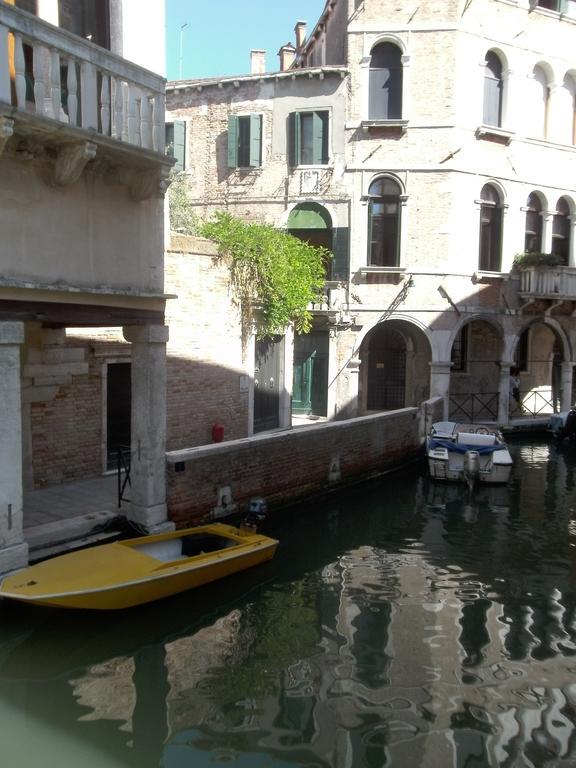 Venice Star - Locazione Turistica 외부 사진
