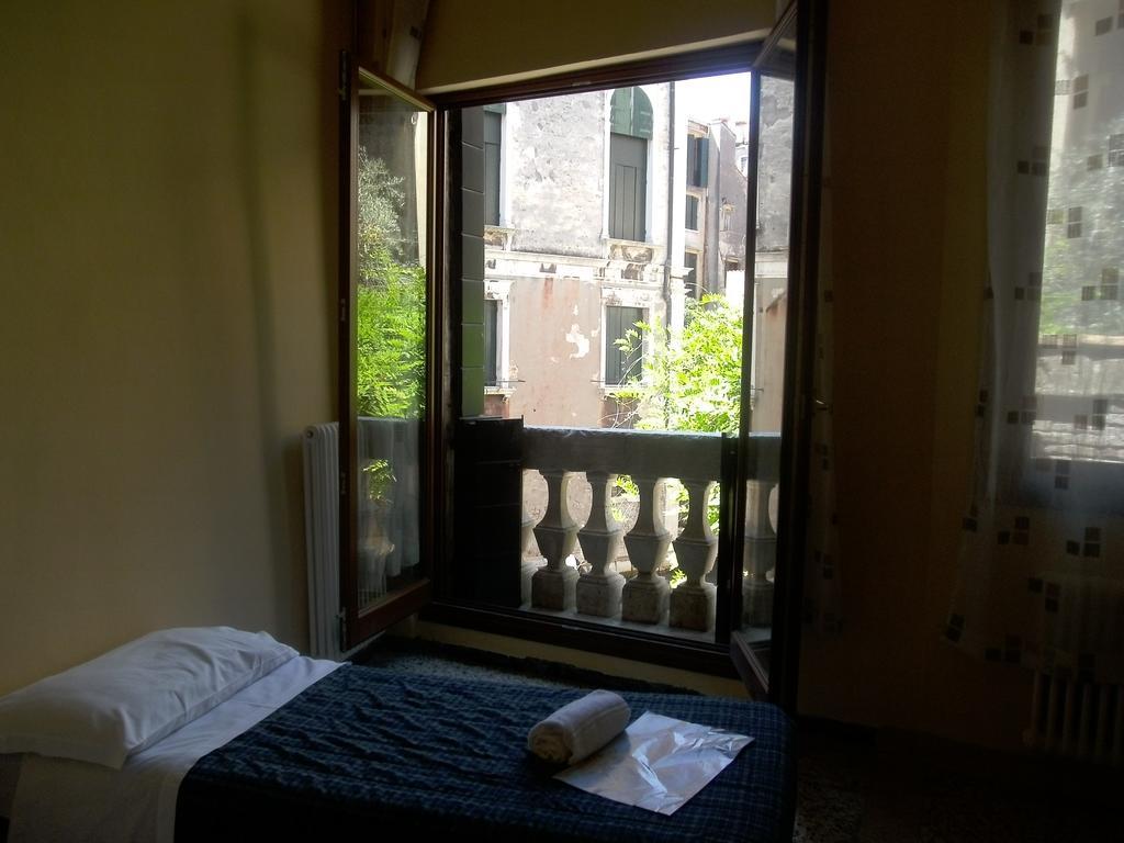 Venice Star - Locazione Turistica 외부 사진