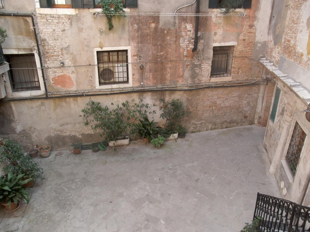 Venice Star - Locazione Turistica 외부 사진
