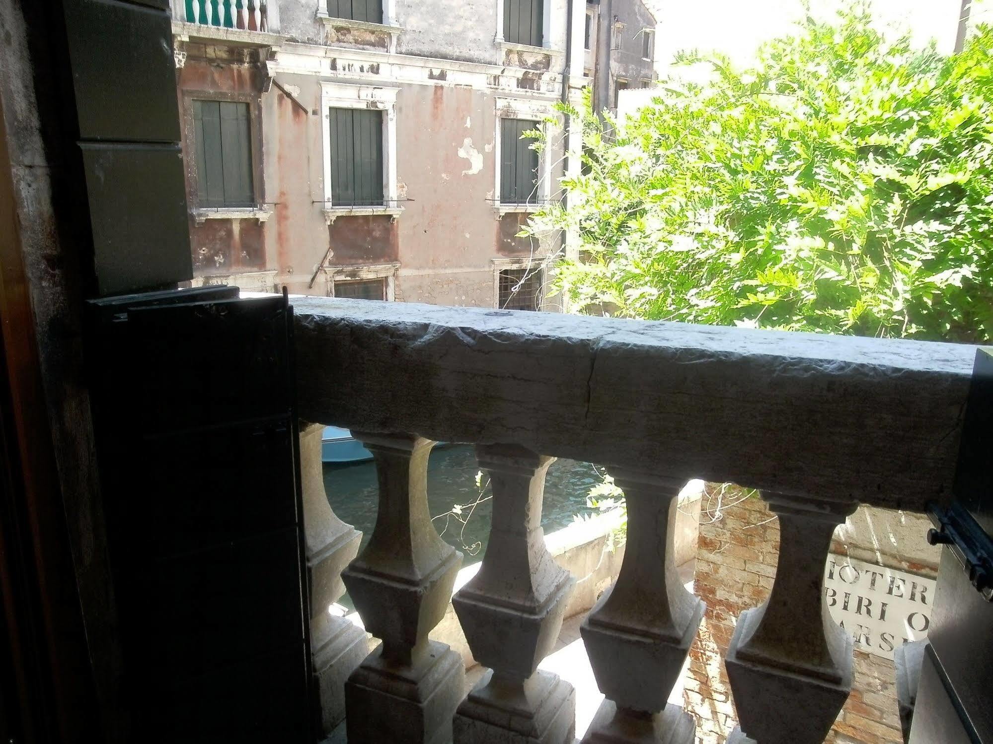 Venice Star - Locazione Turistica 외부 사진
