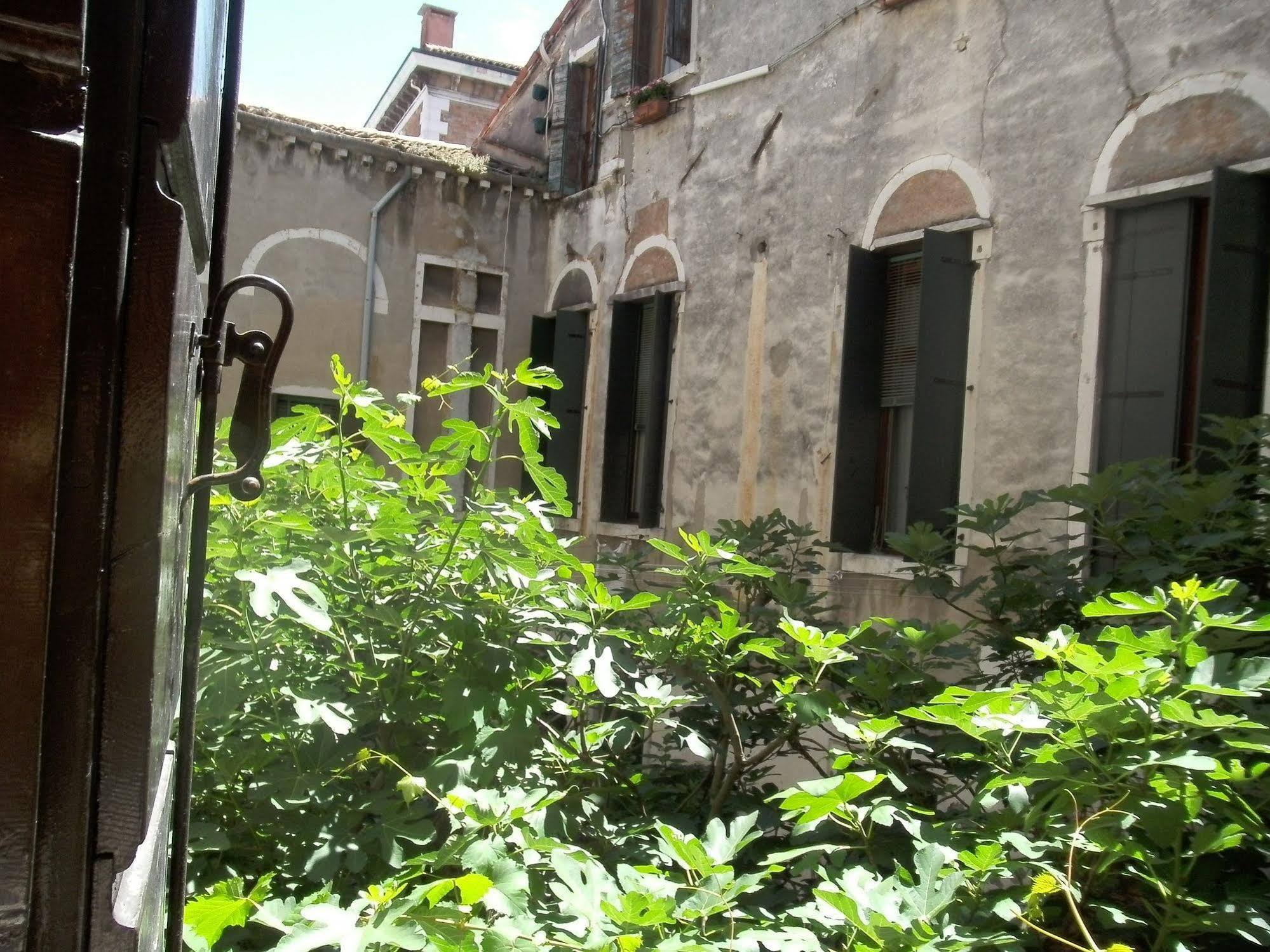 Venice Star - Locazione Turistica 외부 사진